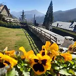 Tatil Evi Cal Masuret *
